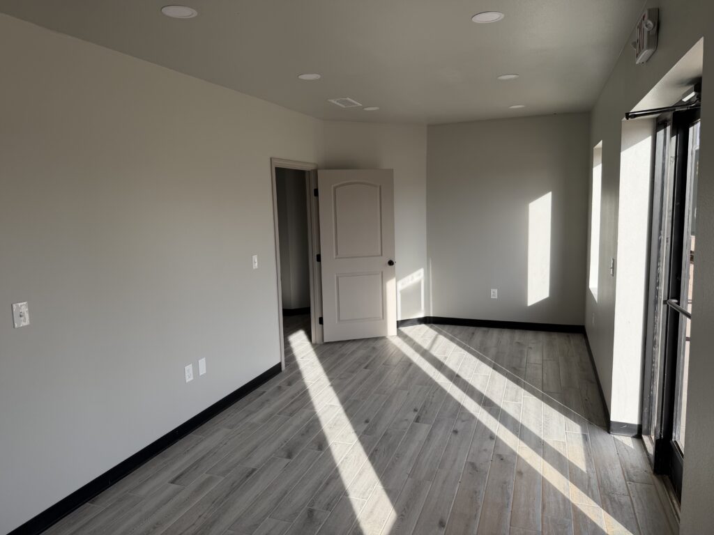 midland-tx-industrial-property-yard