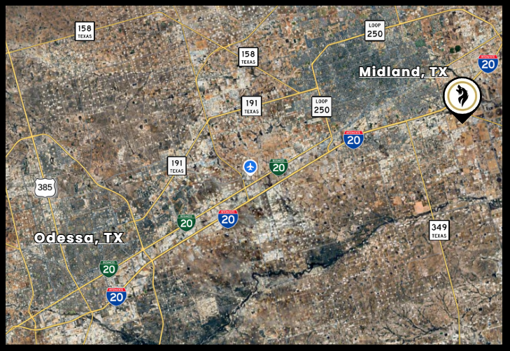 midland-tx-industrial-property-yard