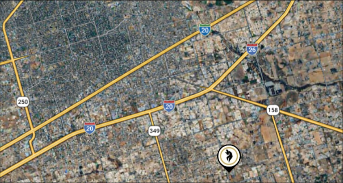 midland-tx-industrial-property-yard